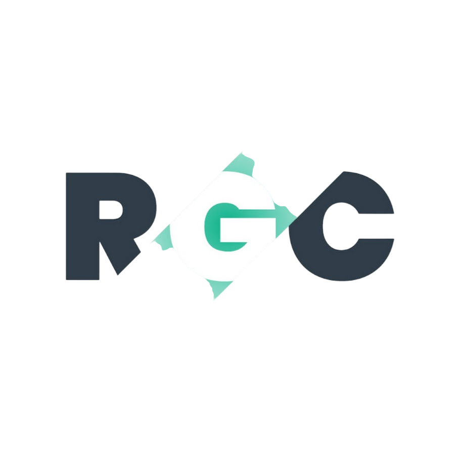 Responsible Gambling Council